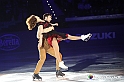 VBS_0830 - Cinema on ice 2023